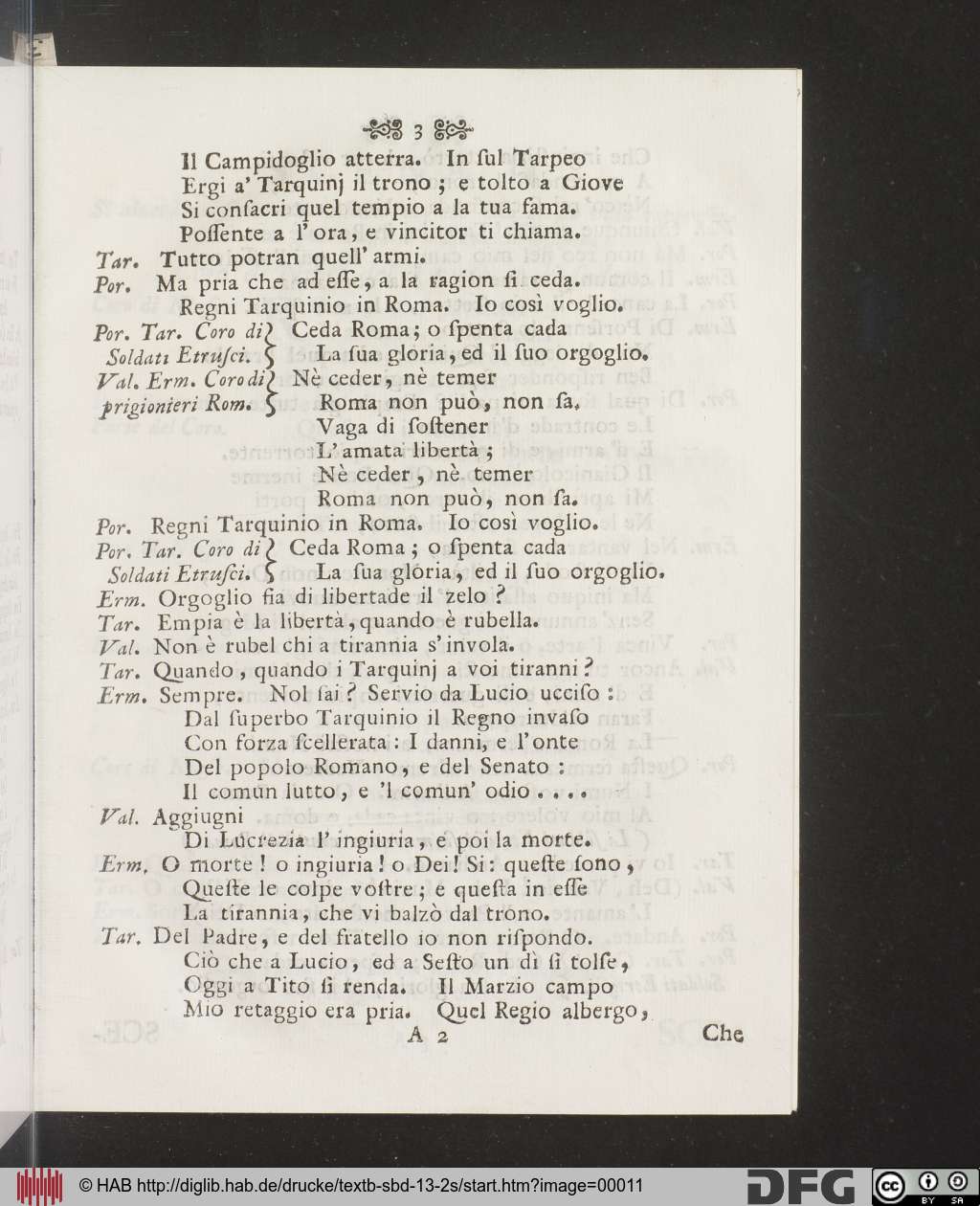 http://diglib.hab.de/drucke/textb-sbd-13-2s/00011.jpg