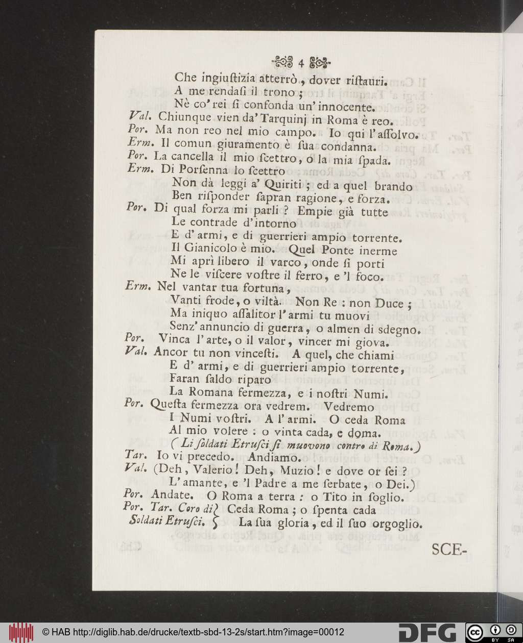 http://diglib.hab.de/drucke/textb-sbd-13-2s/00012.jpg