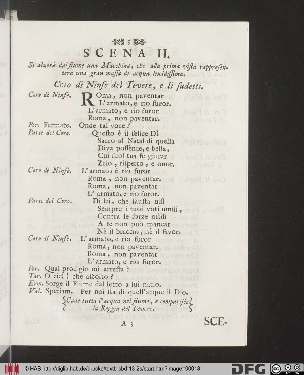 http://diglib.hab.de/drucke/textb-sbd-13-2s/00013.jpg