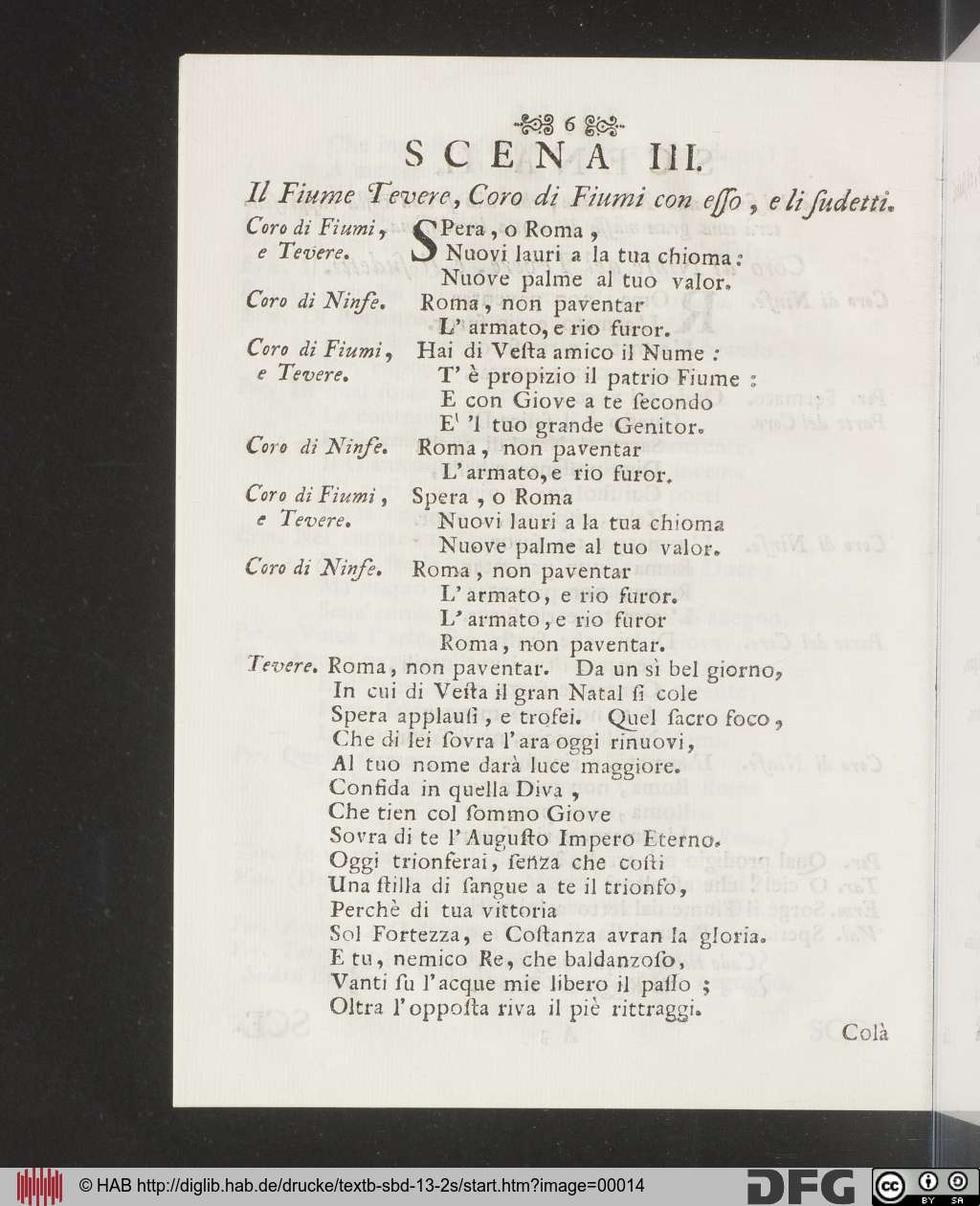 http://diglib.hab.de/drucke/textb-sbd-13-2s/00014.jpg