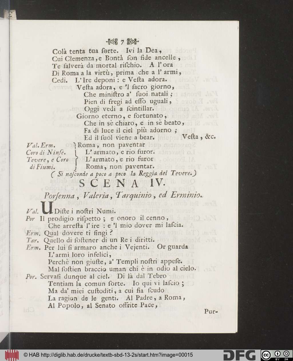 http://diglib.hab.de/drucke/textb-sbd-13-2s/00015.jpg