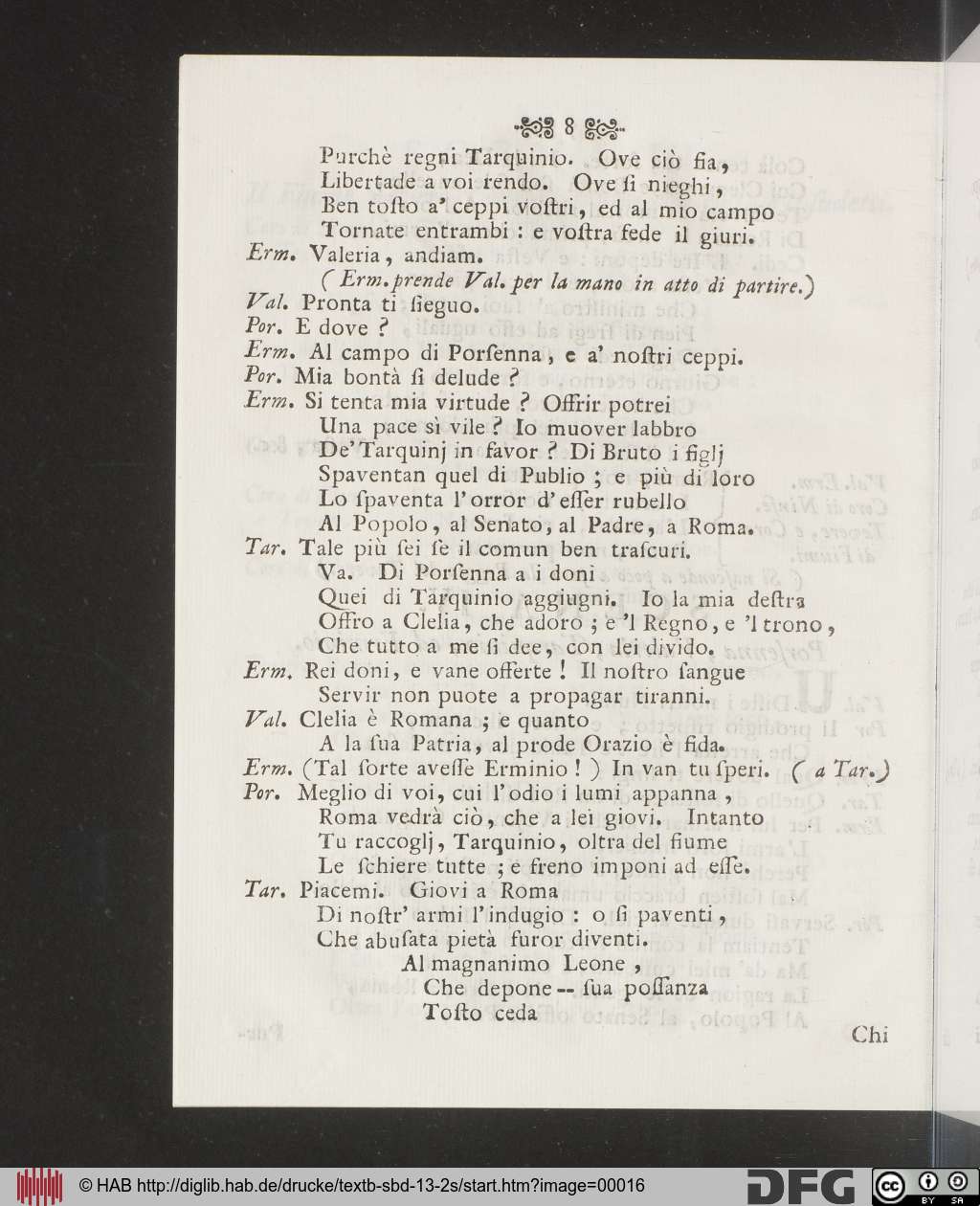 http://diglib.hab.de/drucke/textb-sbd-13-2s/00016.jpg