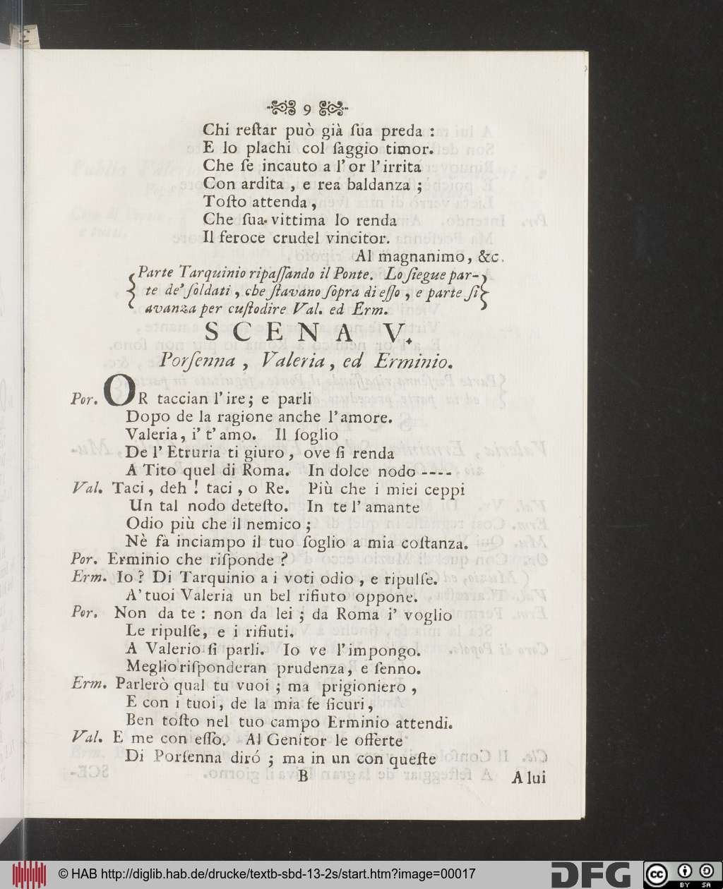 http://diglib.hab.de/drucke/textb-sbd-13-2s/00017.jpg