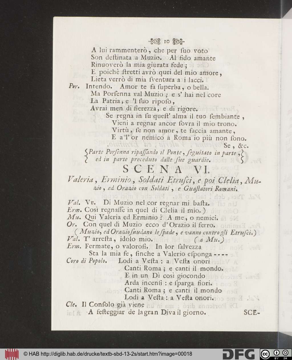 http://diglib.hab.de/drucke/textb-sbd-13-2s/00018.jpg