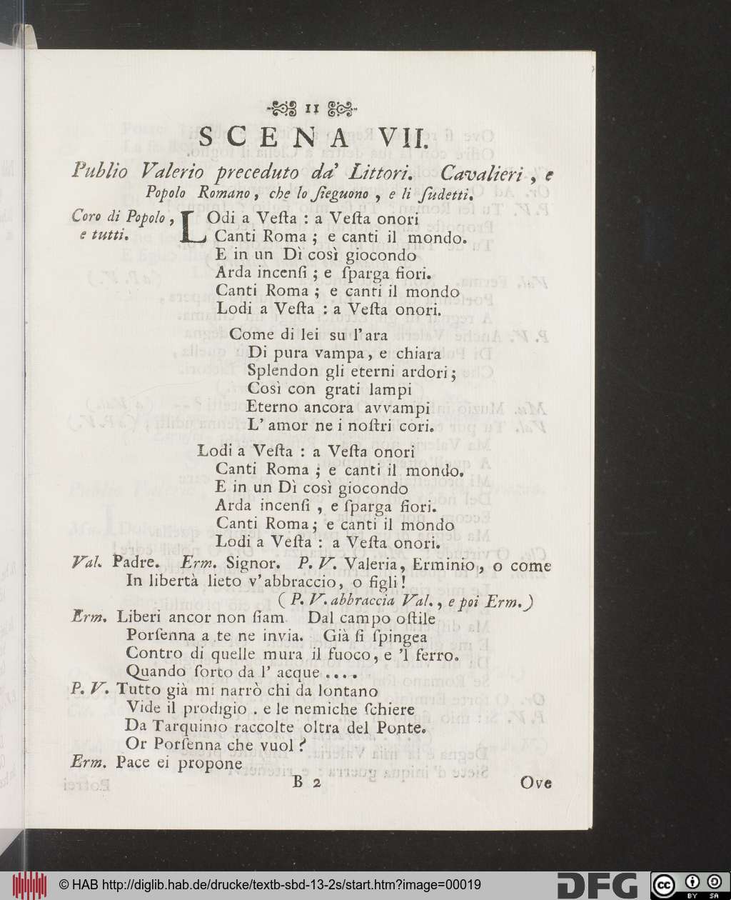 http://diglib.hab.de/drucke/textb-sbd-13-2s/00019.jpg