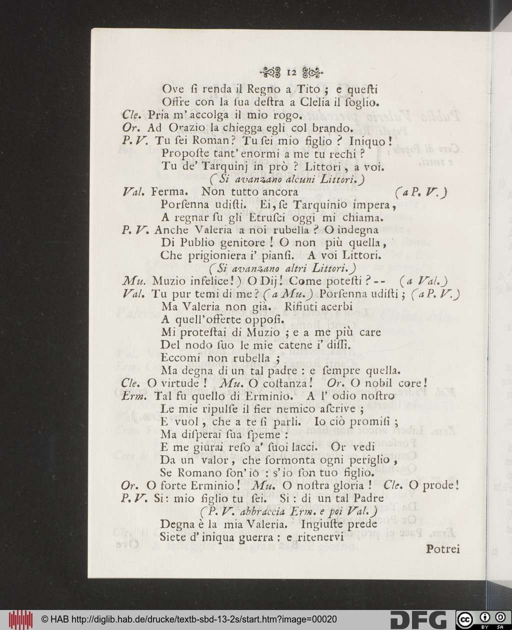 http://diglib.hab.de/drucke/textb-sbd-13-2s/00020.jpg