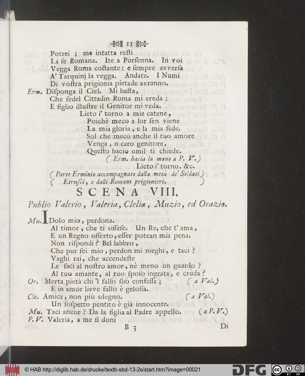 http://diglib.hab.de/drucke/textb-sbd-13-2s/00021.jpg