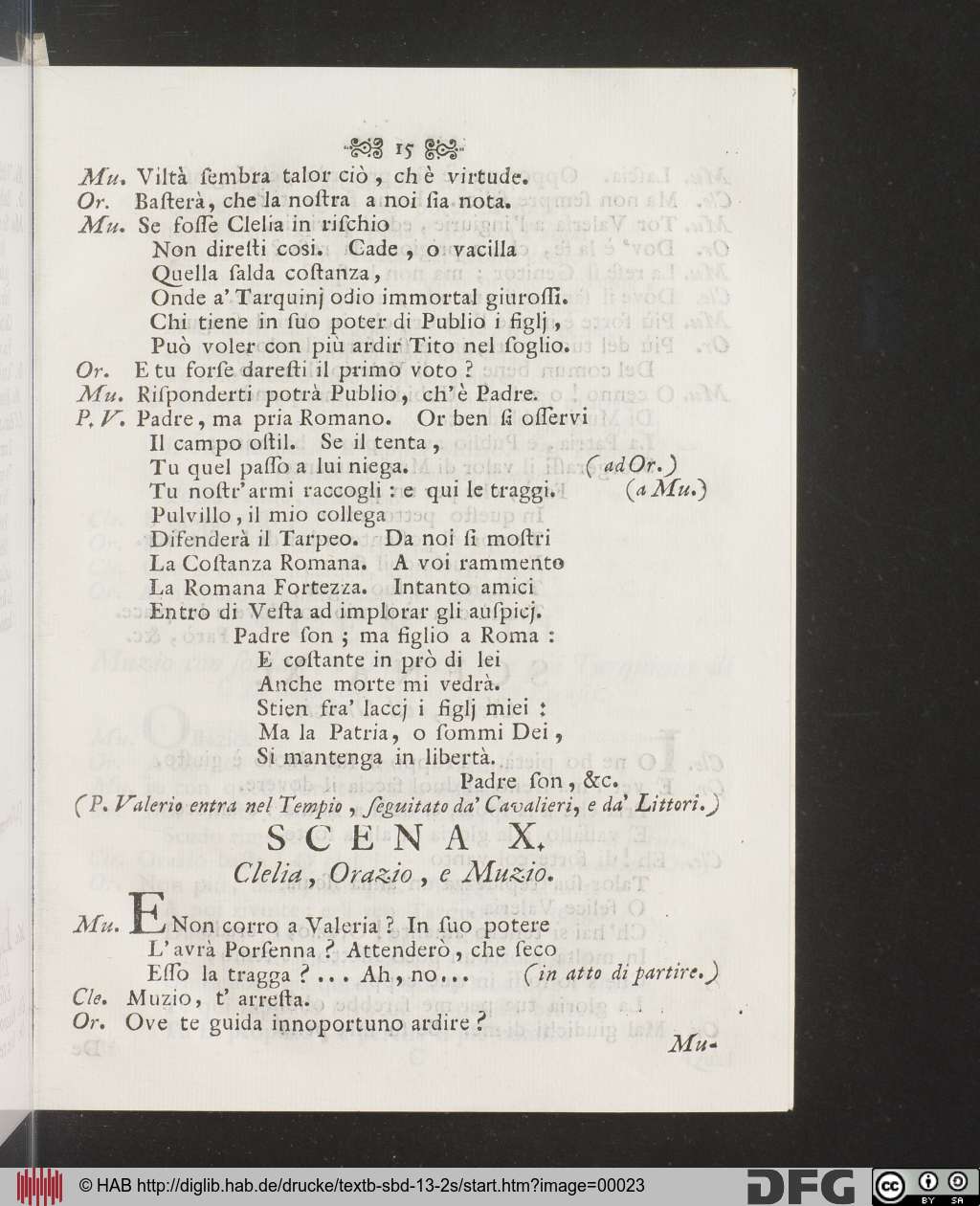 http://diglib.hab.de/drucke/textb-sbd-13-2s/00023.jpg