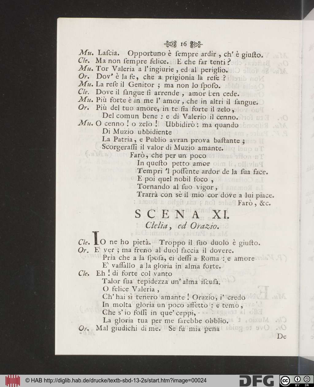 http://diglib.hab.de/drucke/textb-sbd-13-2s/00024.jpg
