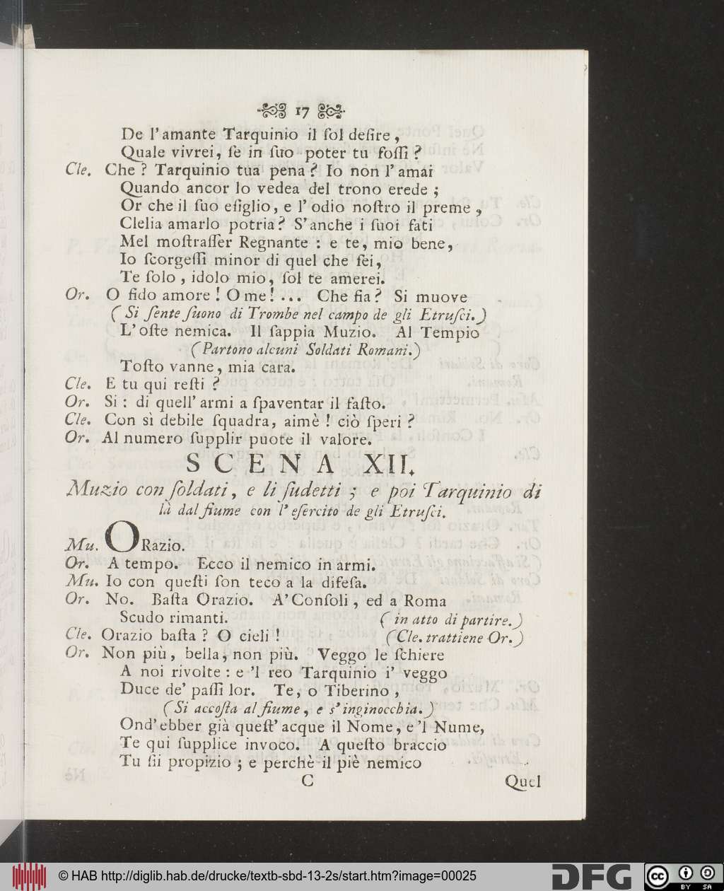 http://diglib.hab.de/drucke/textb-sbd-13-2s/00025.jpg