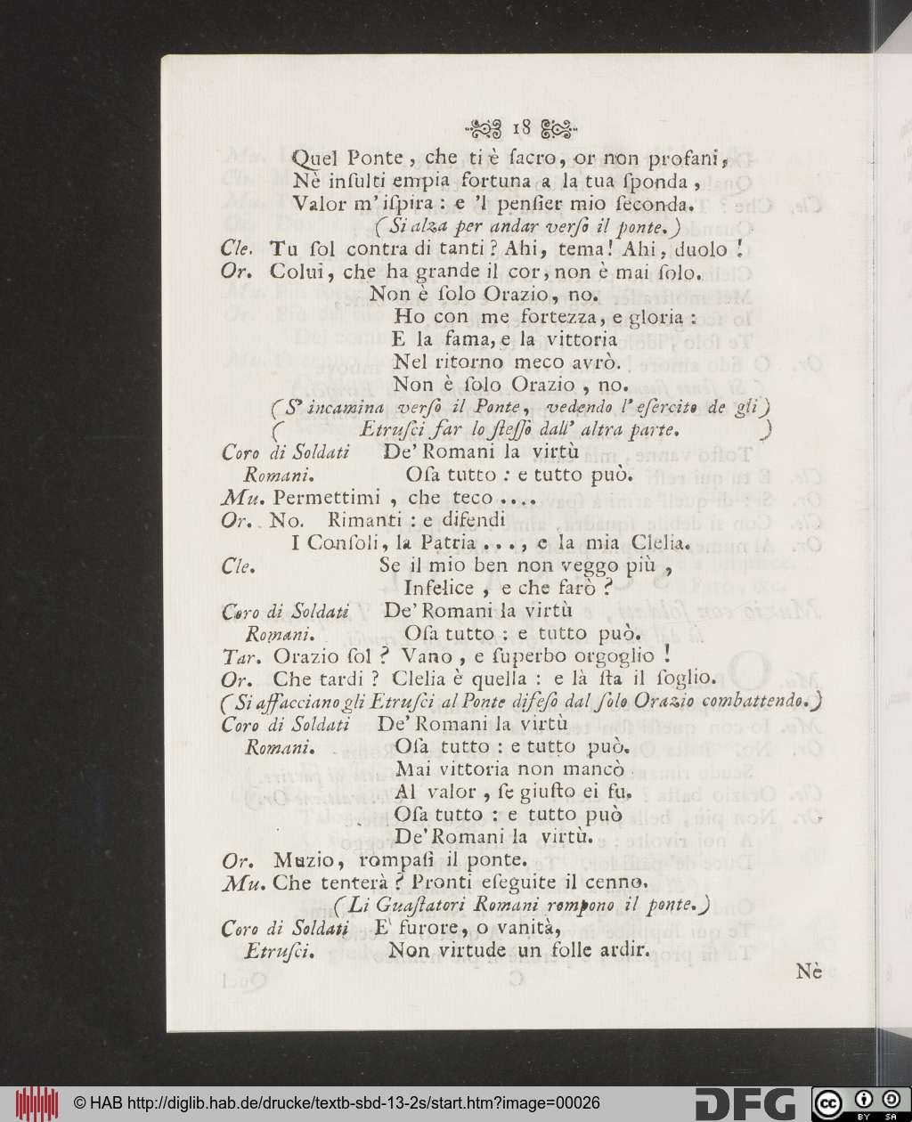 http://diglib.hab.de/drucke/textb-sbd-13-2s/00026.jpg