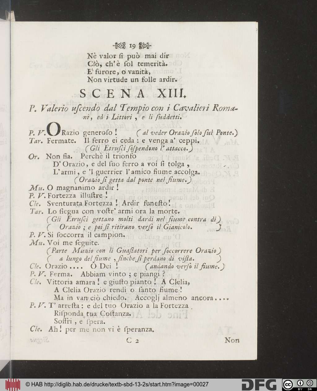 http://diglib.hab.de/drucke/textb-sbd-13-2s/00027.jpg