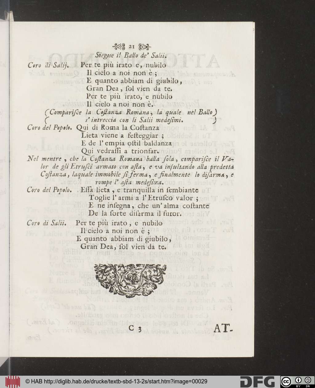 http://diglib.hab.de/drucke/textb-sbd-13-2s/00029.jpg