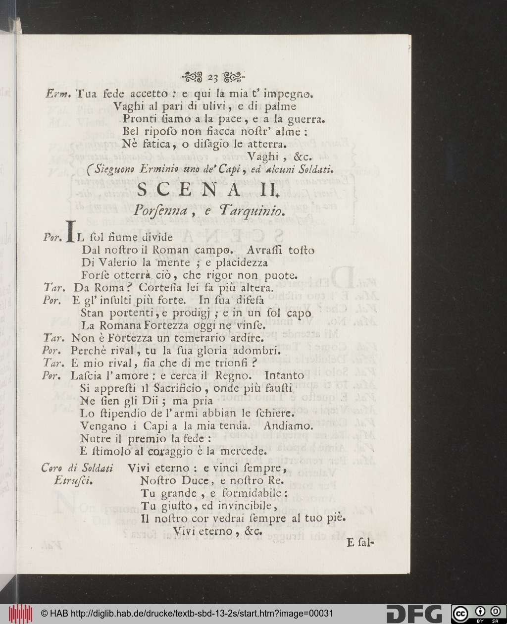 http://diglib.hab.de/drucke/textb-sbd-13-2s/00031.jpg