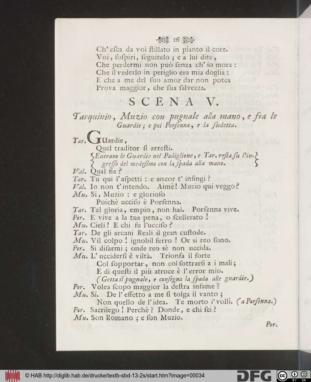 http://diglib.hab.de/drucke/textb-sbd-13-2s/00034.jpg