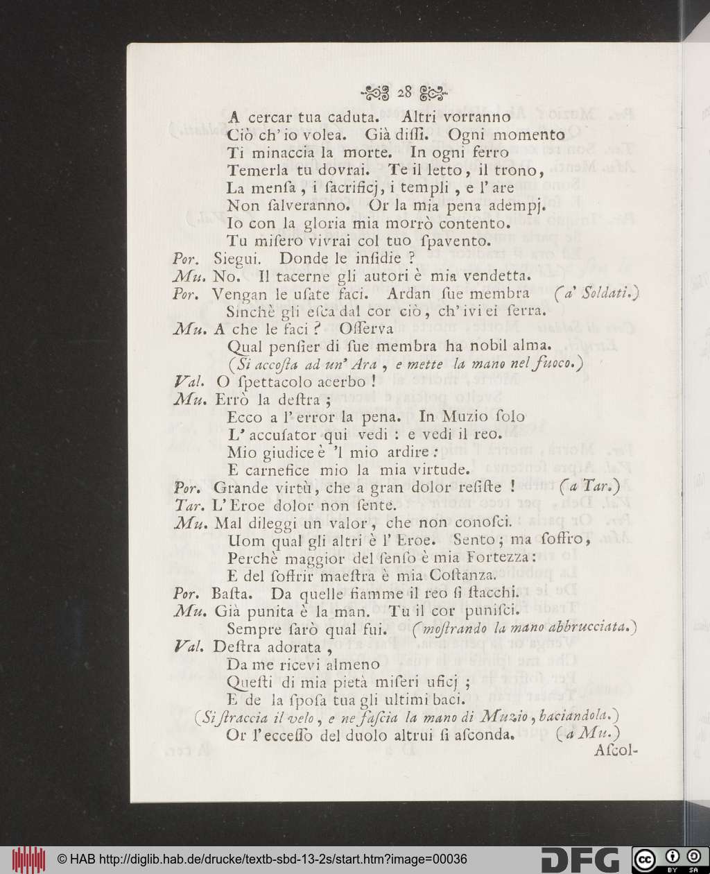 http://diglib.hab.de/drucke/textb-sbd-13-2s/00036.jpg