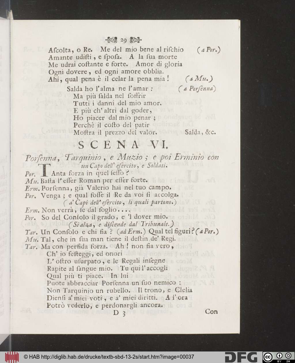 http://diglib.hab.de/drucke/textb-sbd-13-2s/00037.jpg