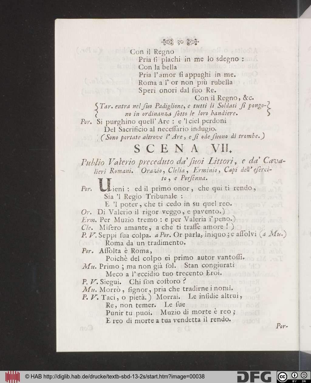 http://diglib.hab.de/drucke/textb-sbd-13-2s/00038.jpg