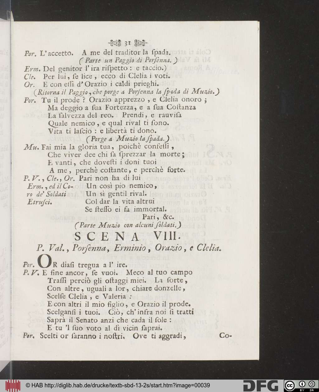 http://diglib.hab.de/drucke/textb-sbd-13-2s/00039.jpg