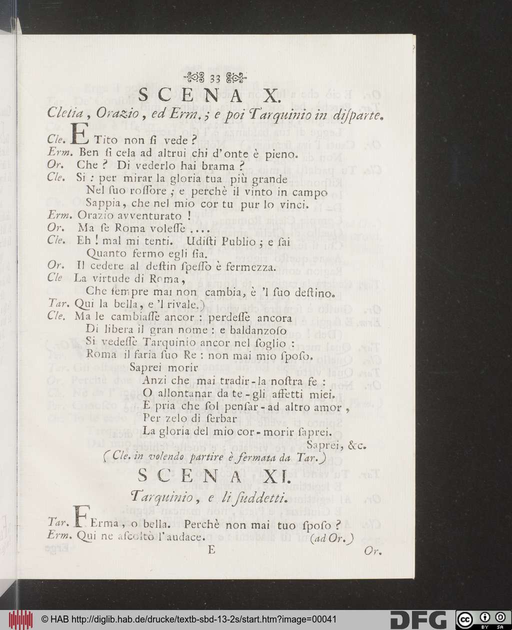 http://diglib.hab.de/drucke/textb-sbd-13-2s/00041.jpg