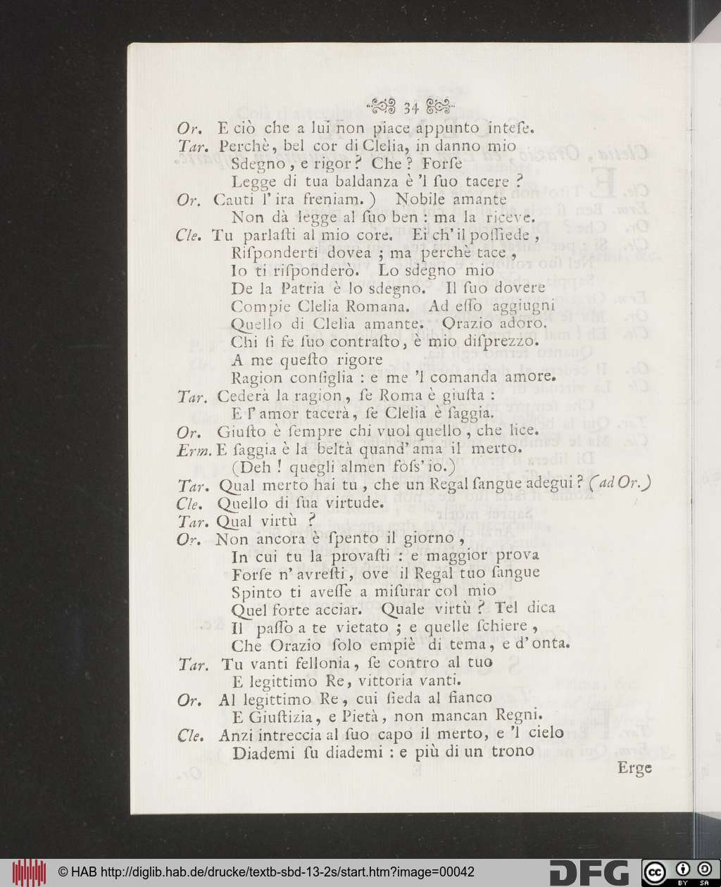 http://diglib.hab.de/drucke/textb-sbd-13-2s/00042.jpg