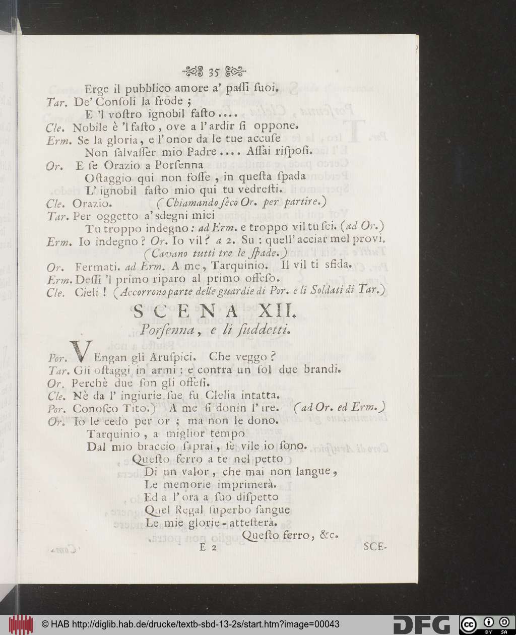 http://diglib.hab.de/drucke/textb-sbd-13-2s/00043.jpg