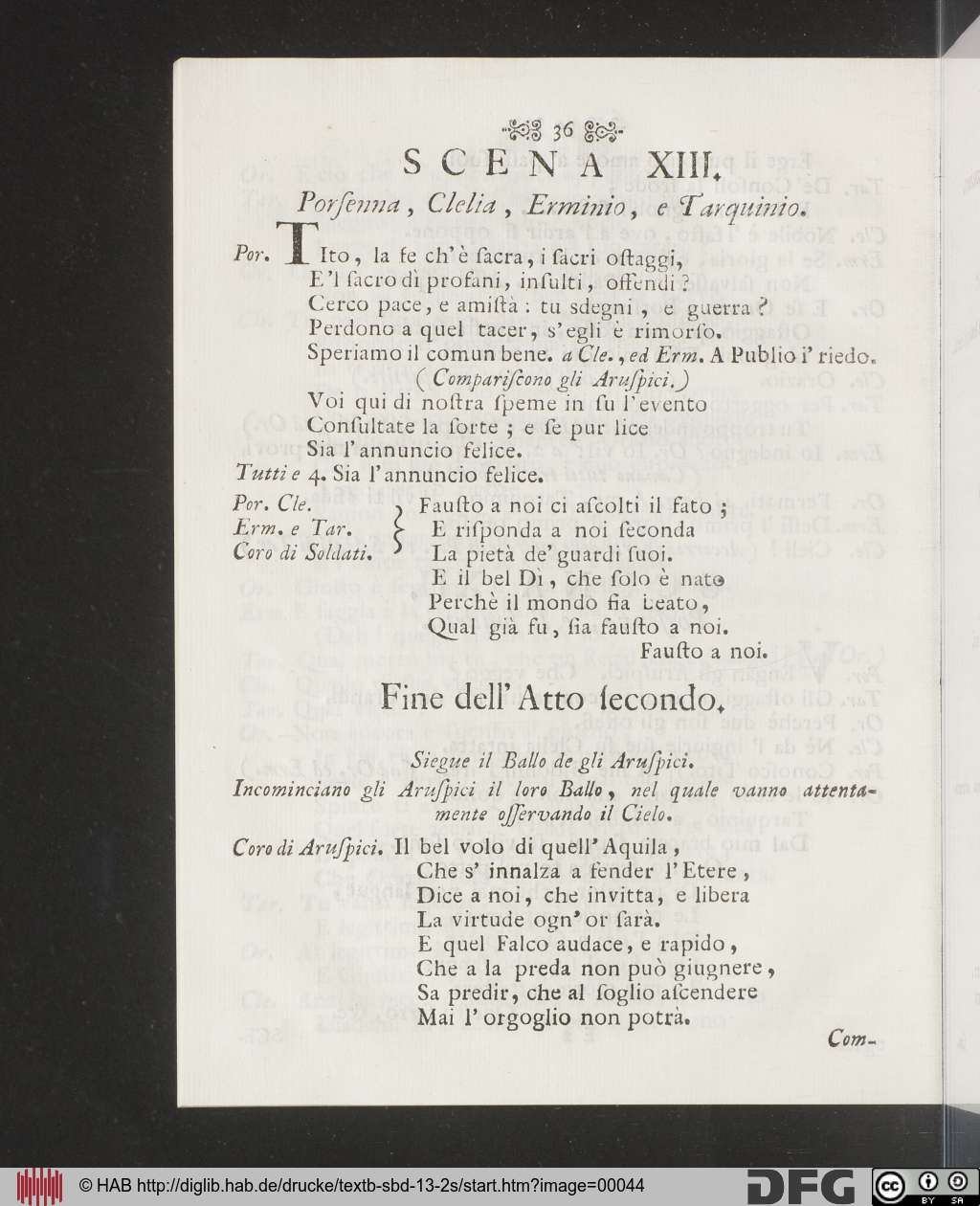 http://diglib.hab.de/drucke/textb-sbd-13-2s/00044.jpg