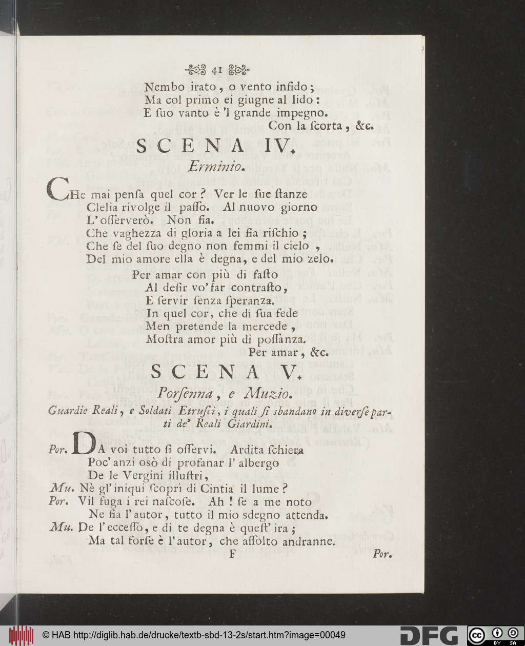 http://diglib.hab.de/drucke/textb-sbd-13-2s/00049.jpg