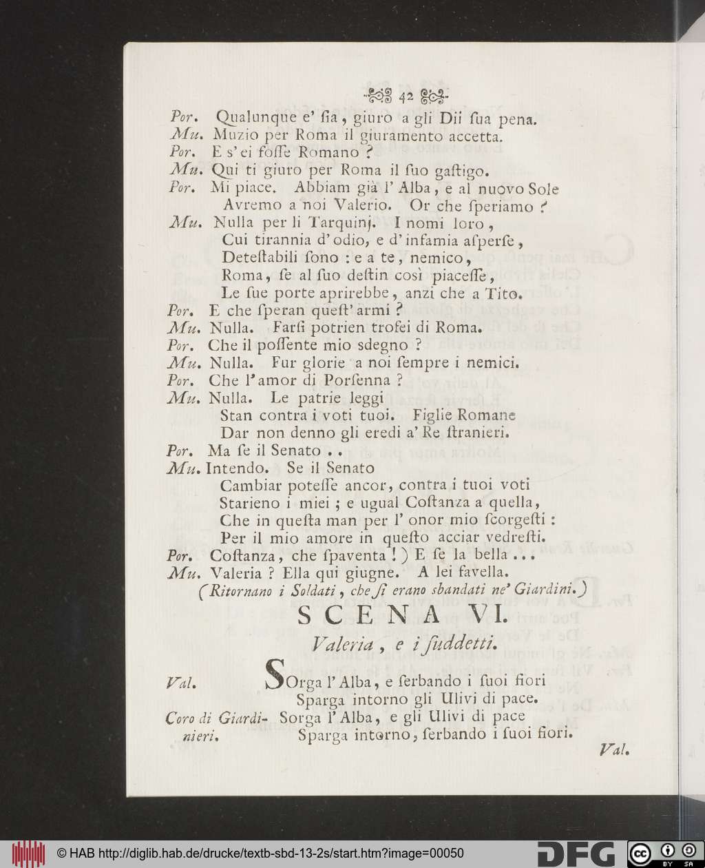 http://diglib.hab.de/drucke/textb-sbd-13-2s/00050.jpg