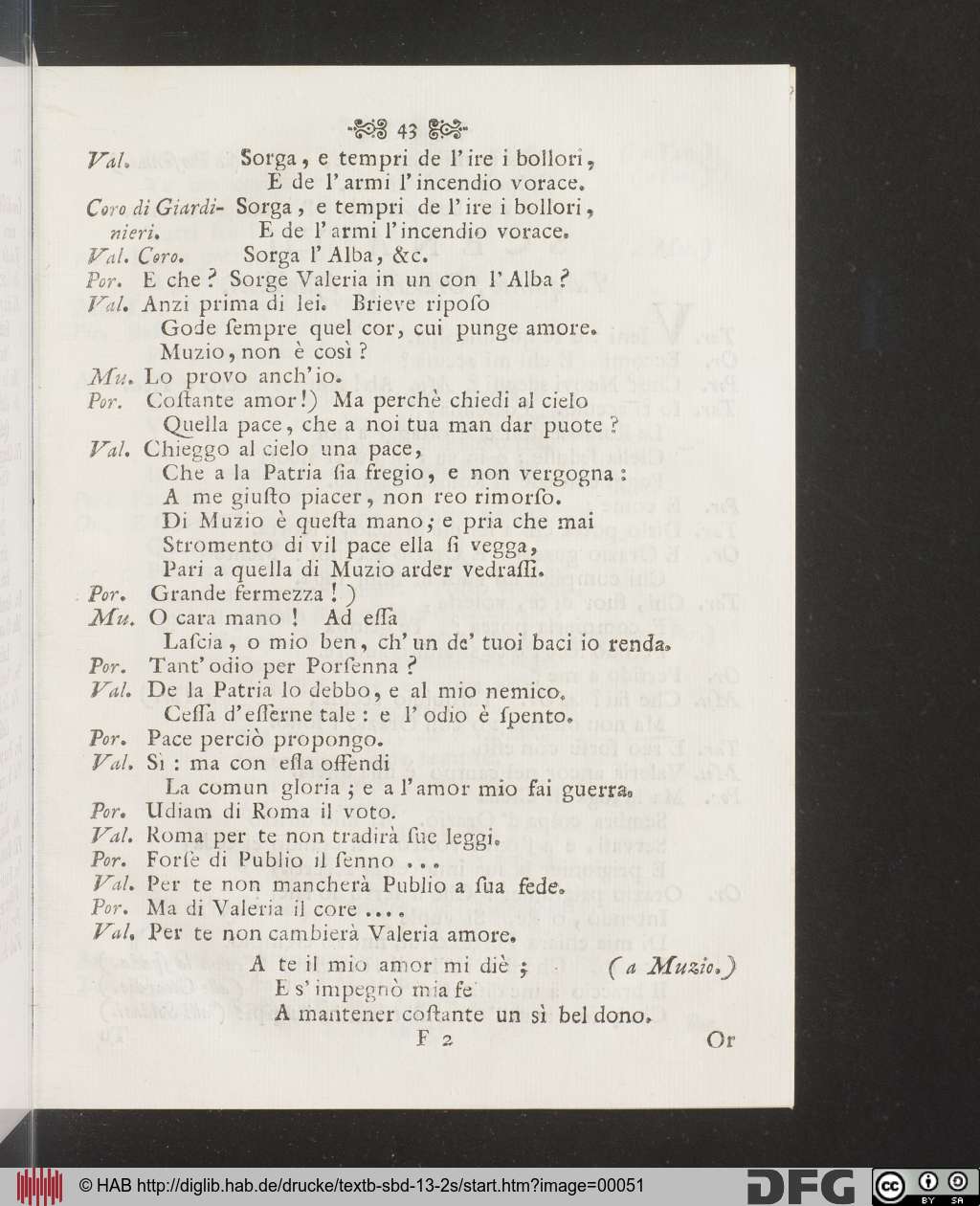 http://diglib.hab.de/drucke/textb-sbd-13-2s/00051.jpg