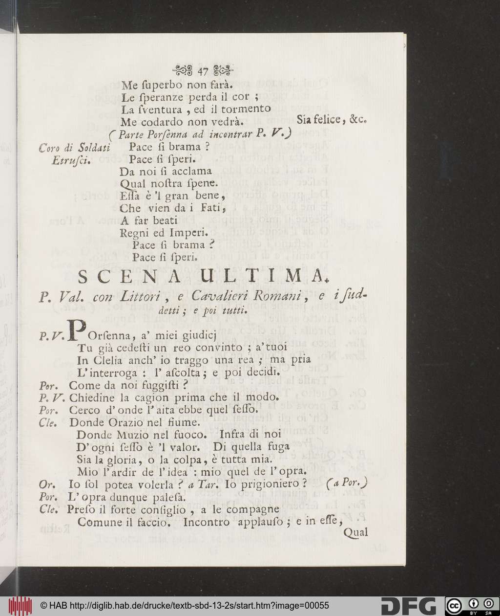 http://diglib.hab.de/drucke/textb-sbd-13-2s/00055.jpg