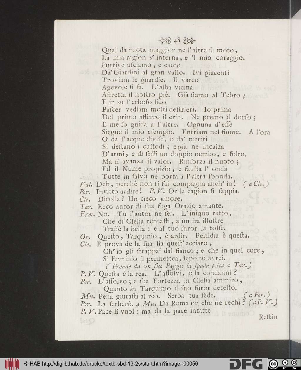 http://diglib.hab.de/drucke/textb-sbd-13-2s/00056.jpg