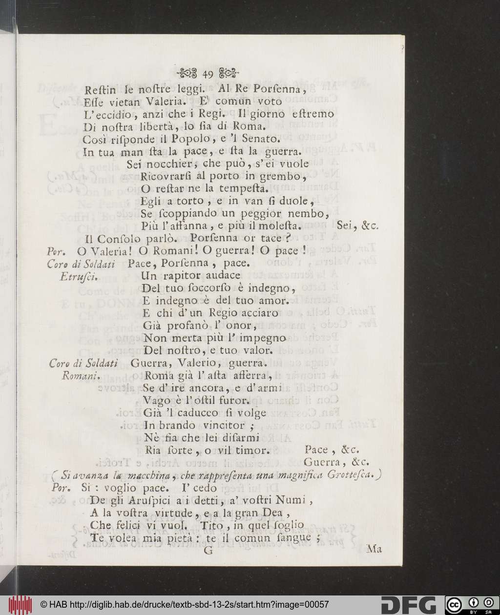 http://diglib.hab.de/drucke/textb-sbd-13-2s/00057.jpg