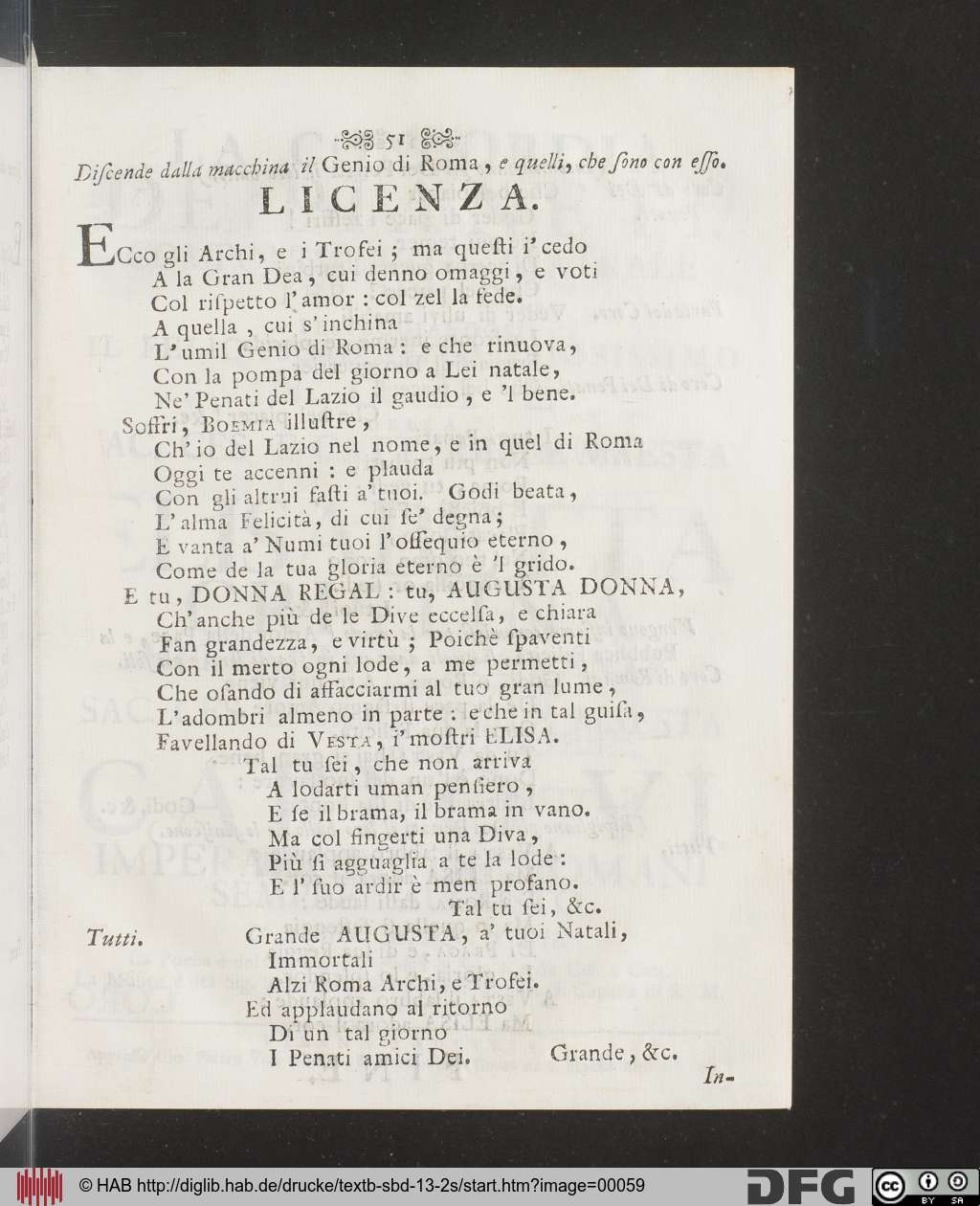 http://diglib.hab.de/drucke/textb-sbd-13-2s/00059.jpg