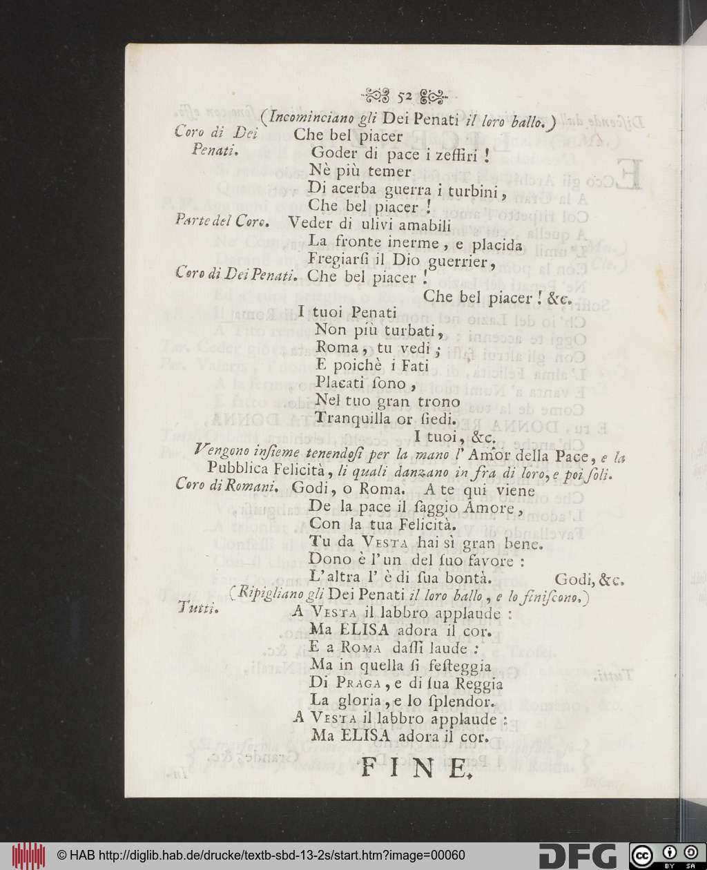 http://diglib.hab.de/drucke/textb-sbd-13-2s/00060.jpg