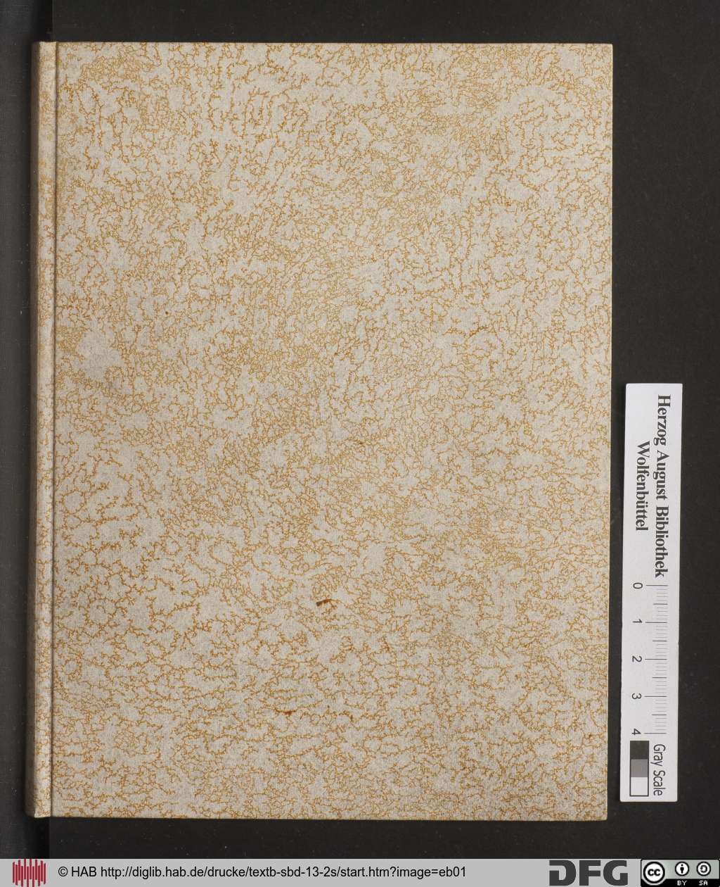 http://diglib.hab.de/drucke/textb-sbd-13-2s/eb01.jpg