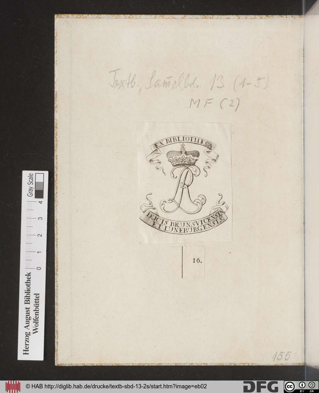 http://diglib.hab.de/drucke/textb-sbd-13-2s/eb02.jpg