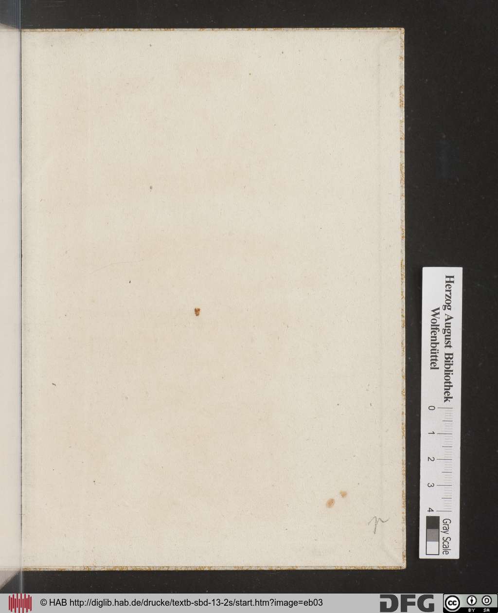 http://diglib.hab.de/drucke/textb-sbd-13-2s/eb03.jpg