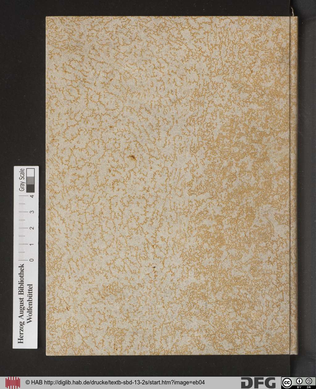 http://diglib.hab.de/drucke/textb-sbd-13-2s/eb04.jpg