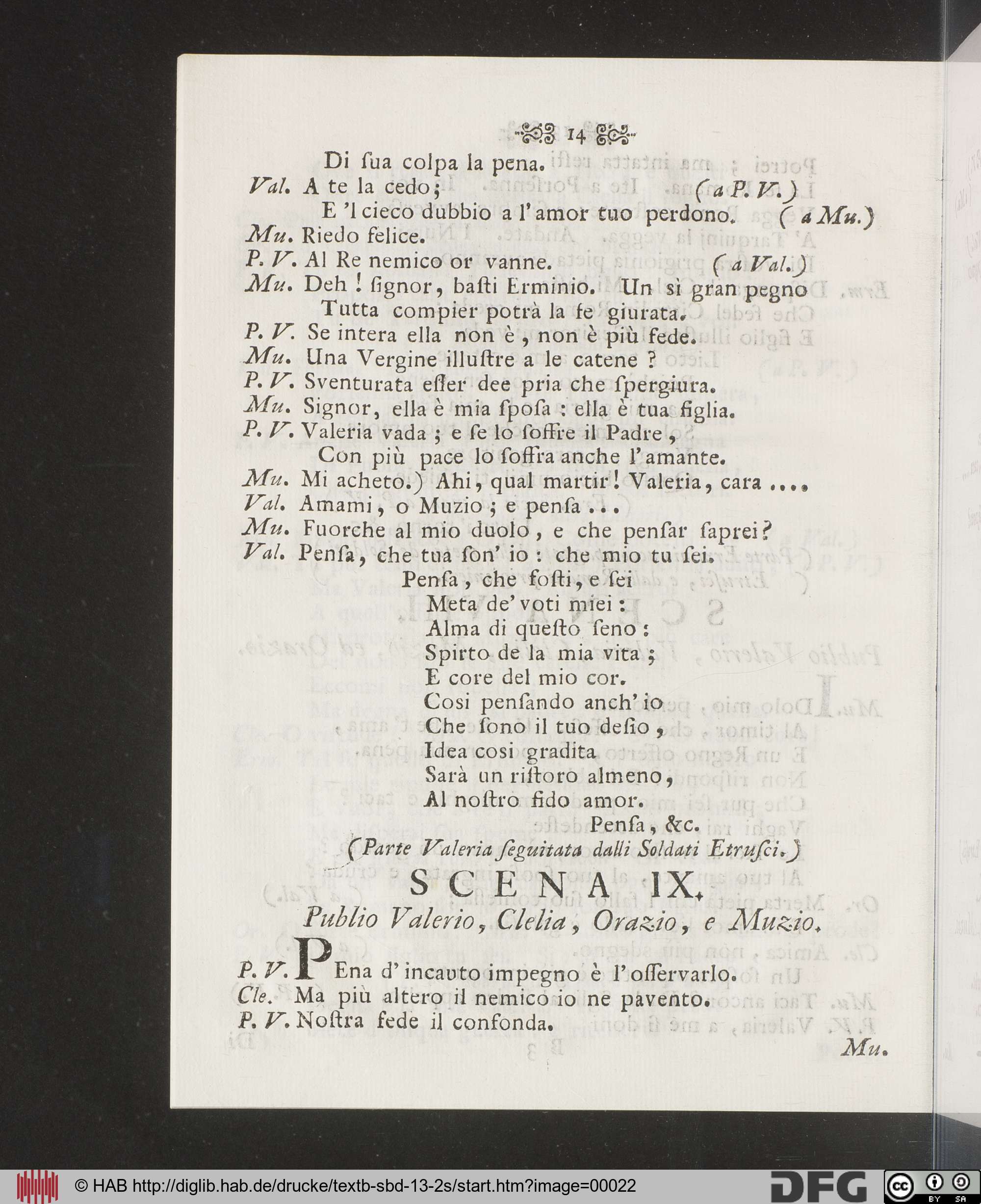http://diglib.hab.de/drucke/textb-sbd-13-2s/max/00022.jpg