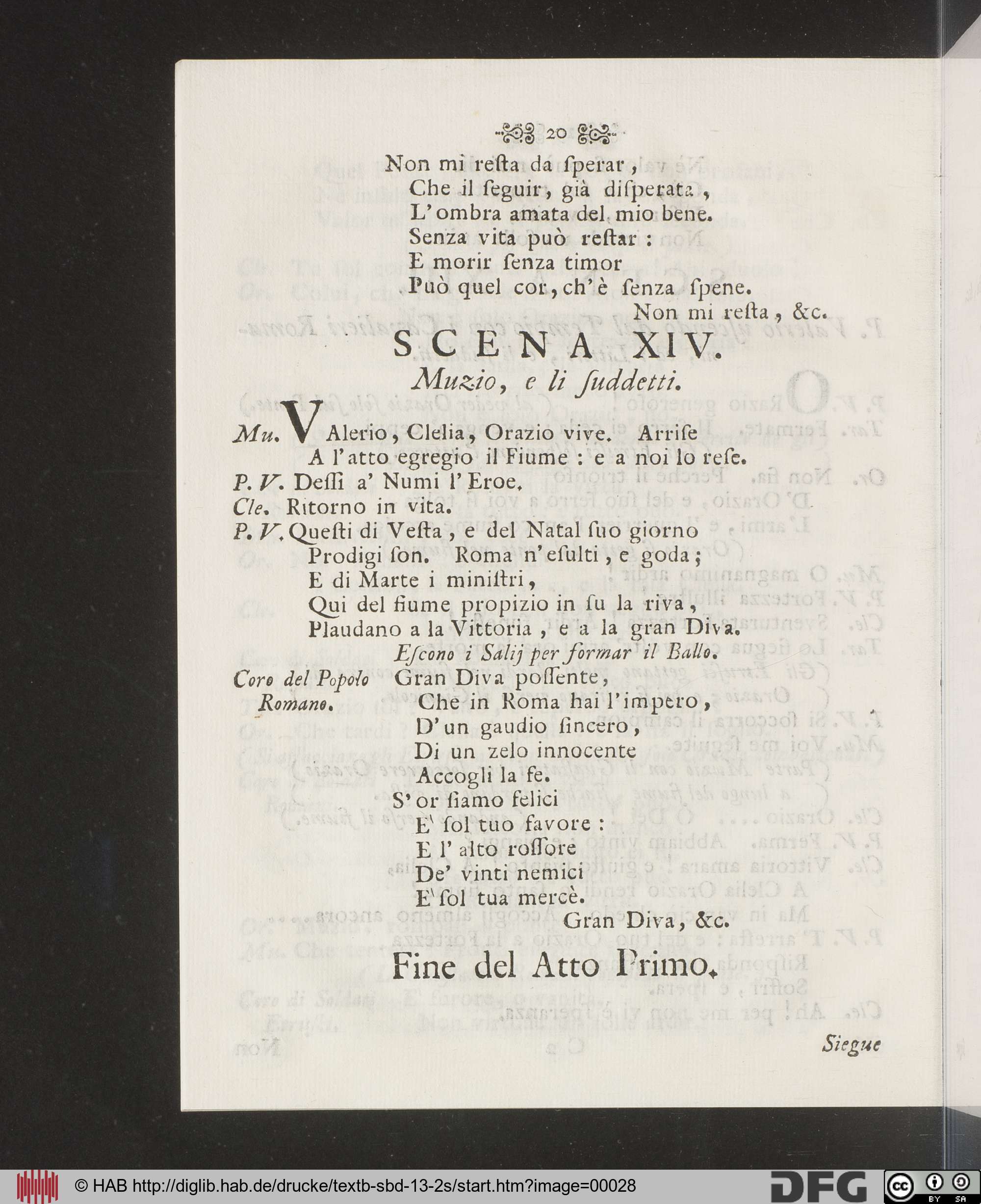http://diglib.hab.de/drucke/textb-sbd-13-2s/max/00028.jpg