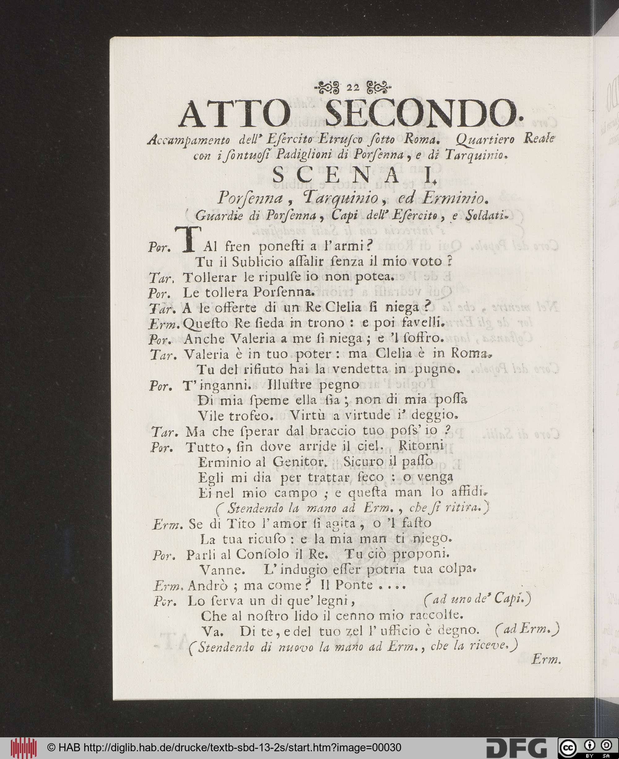 http://diglib.hab.de/drucke/textb-sbd-13-2s/max/00030.jpg