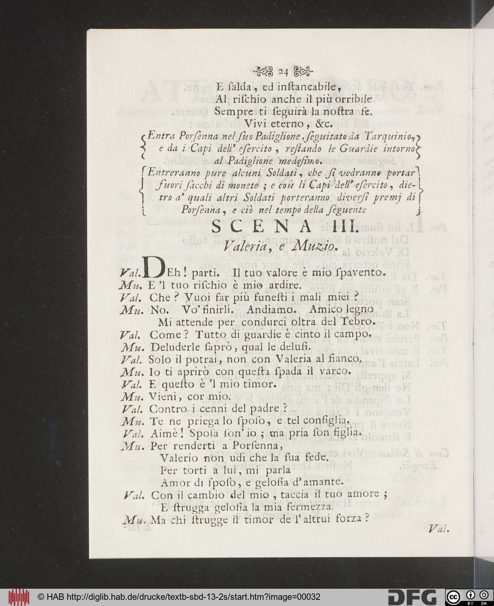 http://diglib.hab.de/drucke/textb-sbd-13-2s/max/00032.jpg