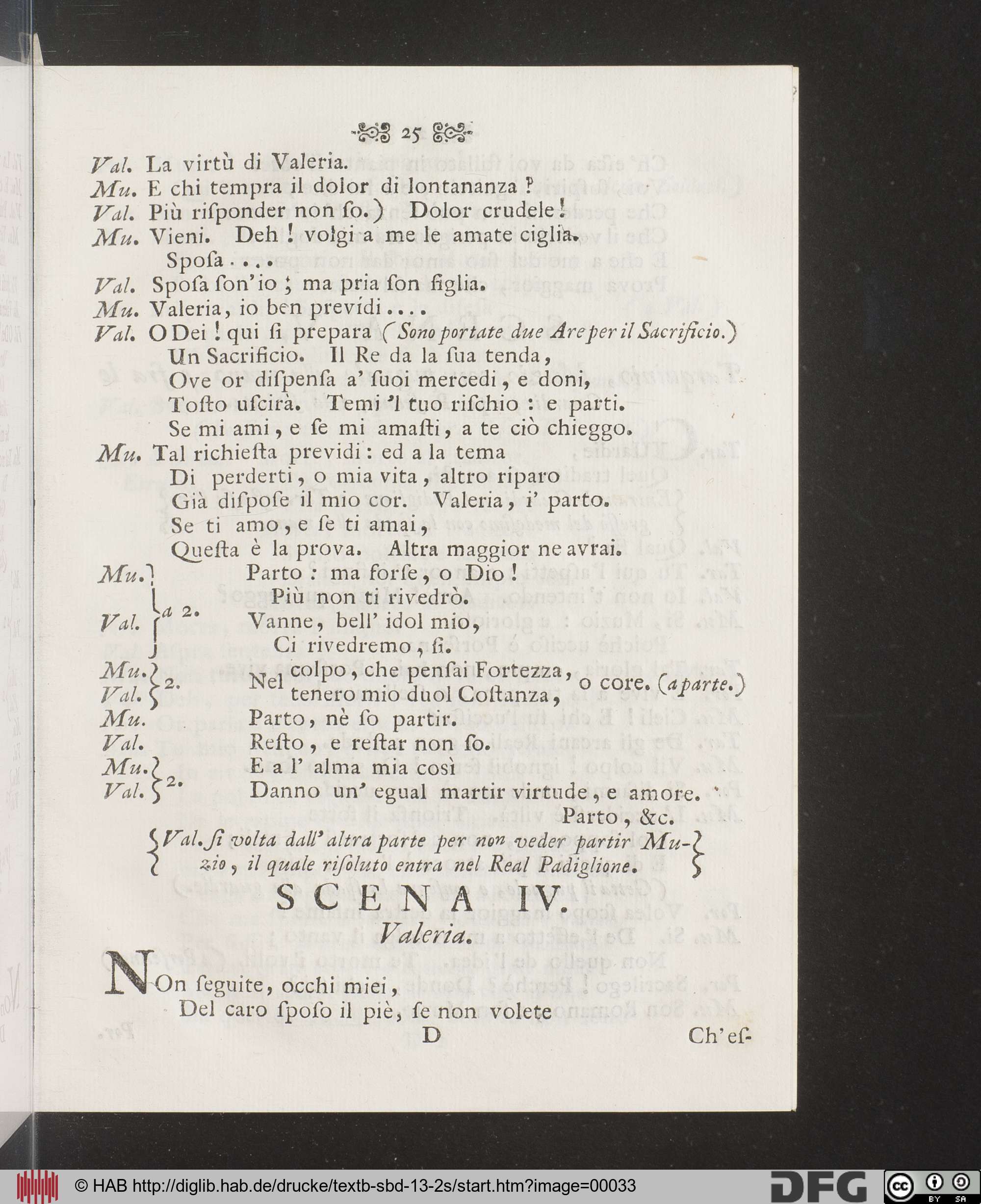 http://diglib.hab.de/drucke/textb-sbd-13-2s/max/00033.jpg
