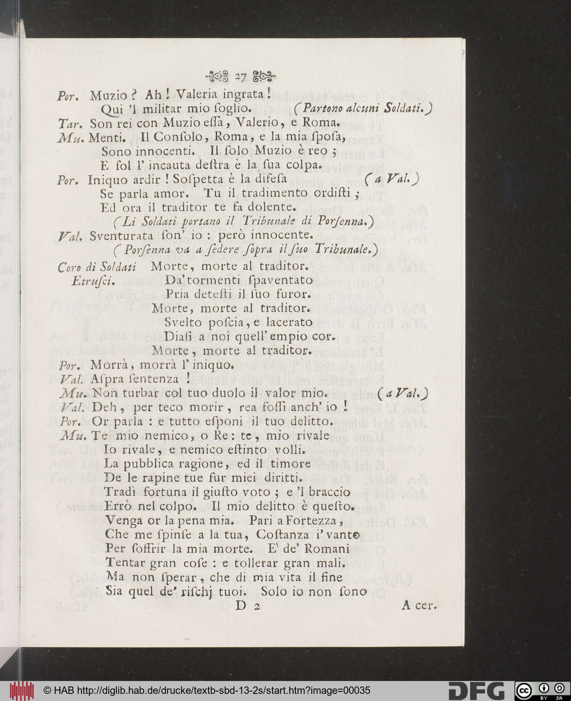 http://diglib.hab.de/drucke/textb-sbd-13-2s/max/00035.jpg