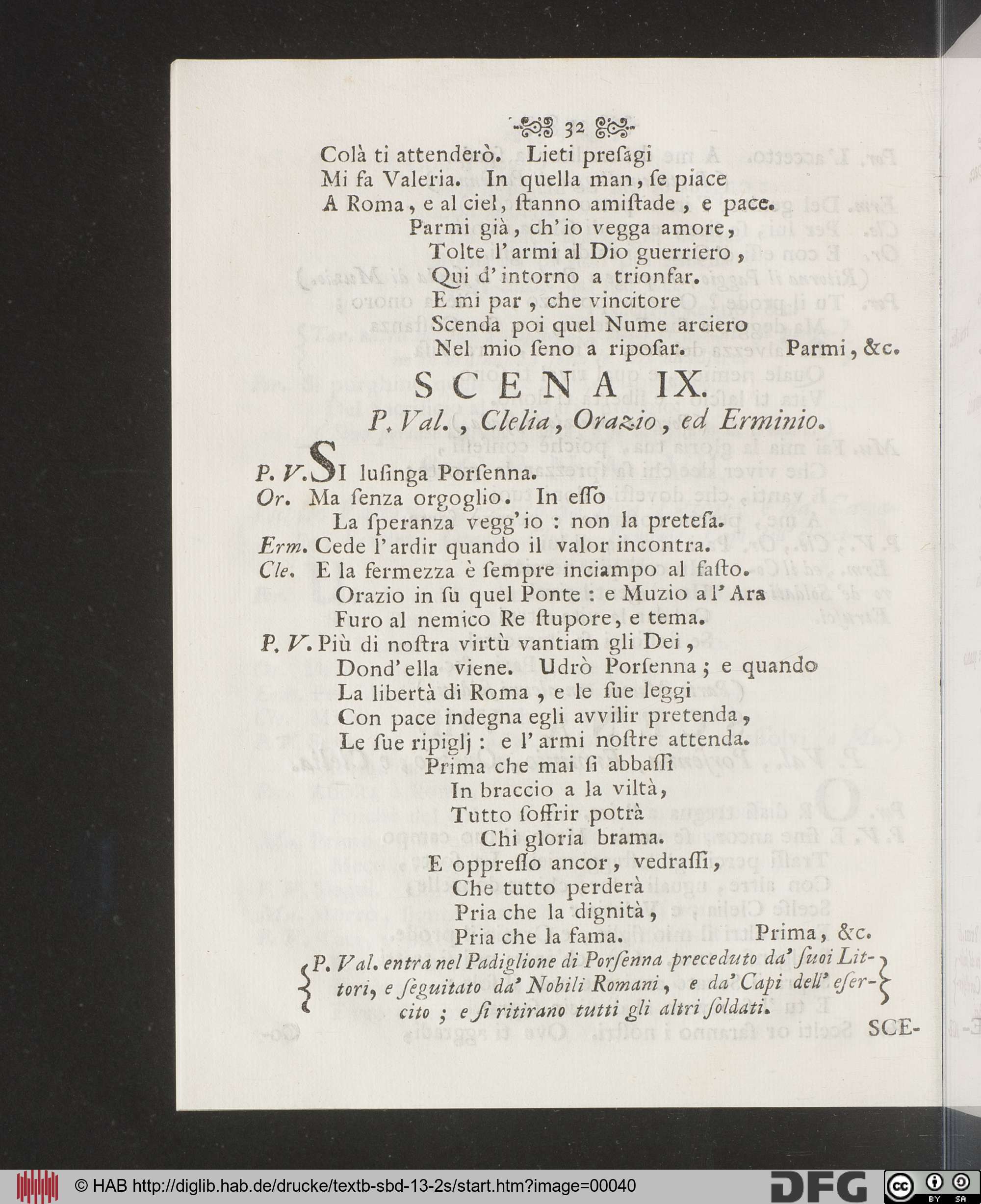 http://diglib.hab.de/drucke/textb-sbd-13-2s/max/00040.jpg