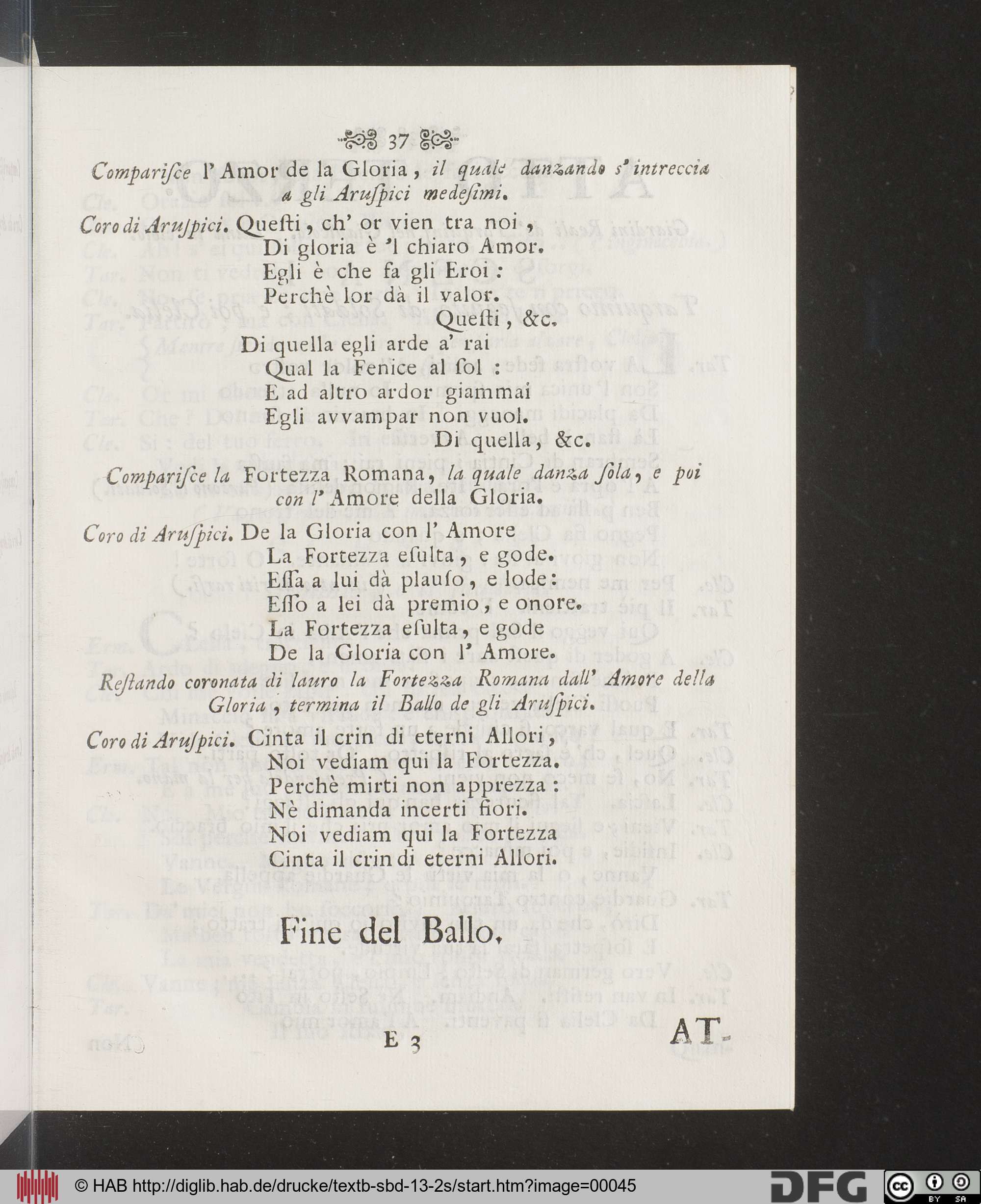 http://diglib.hab.de/drucke/textb-sbd-13-2s/max/00045.jpg