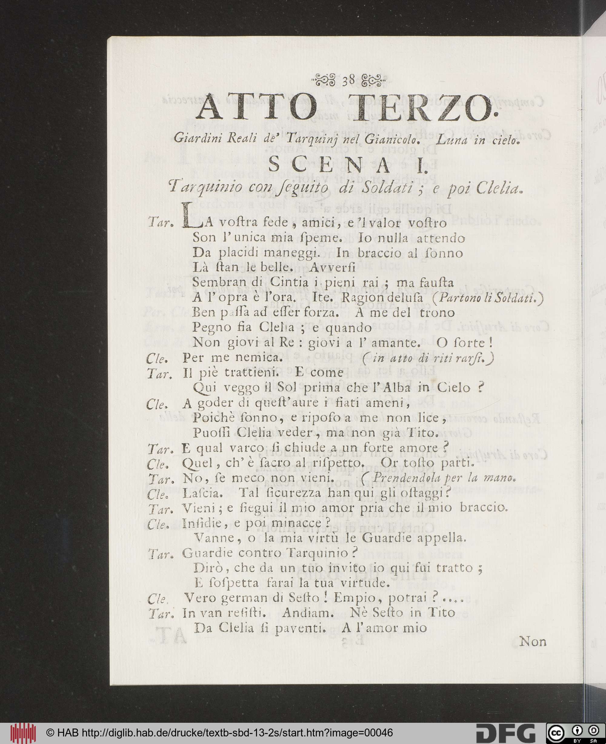 http://diglib.hab.de/drucke/textb-sbd-13-2s/max/00046.jpg