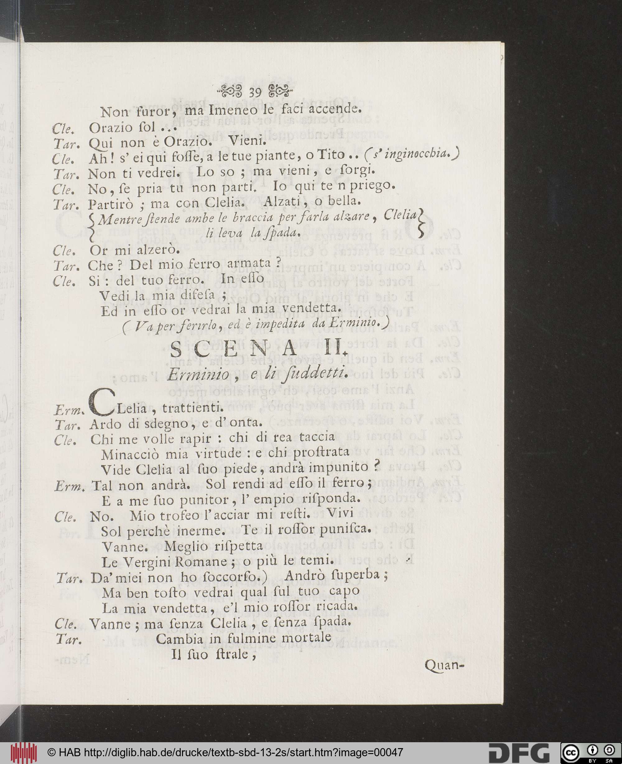http://diglib.hab.de/drucke/textb-sbd-13-2s/max/00047.jpg