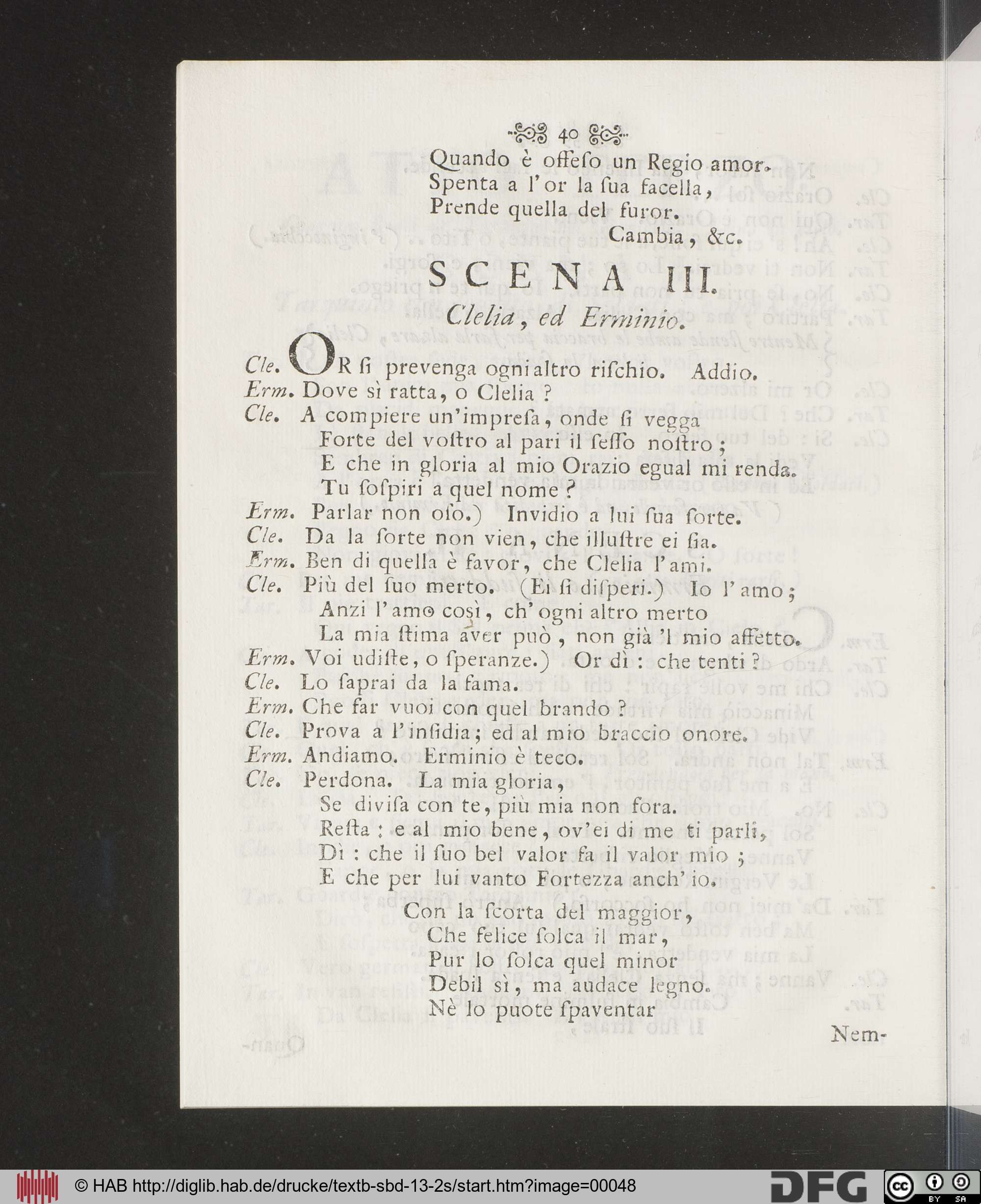http://diglib.hab.de/drucke/textb-sbd-13-2s/max/00048.jpg